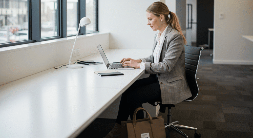mba helps entrepreneurs succeed