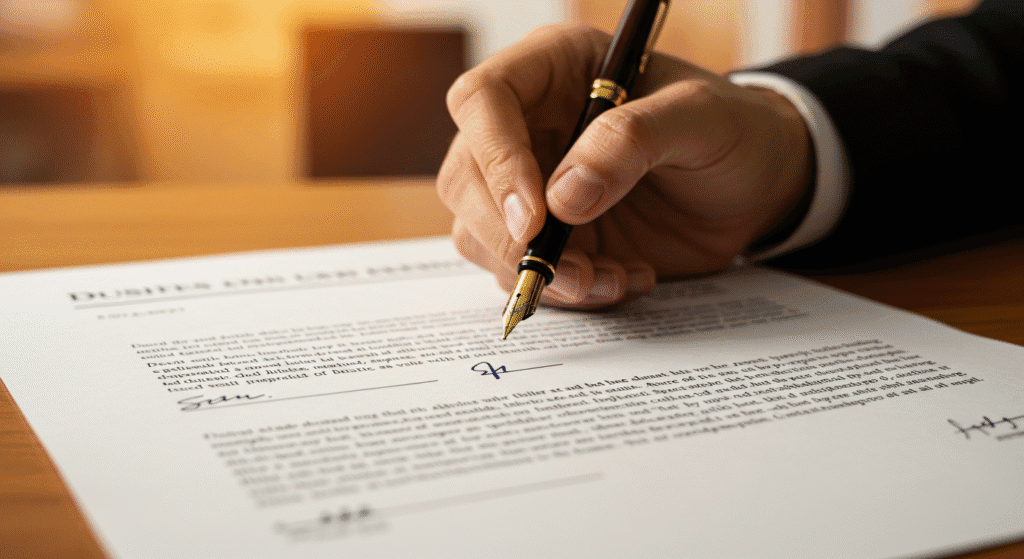 Revenue based business loans