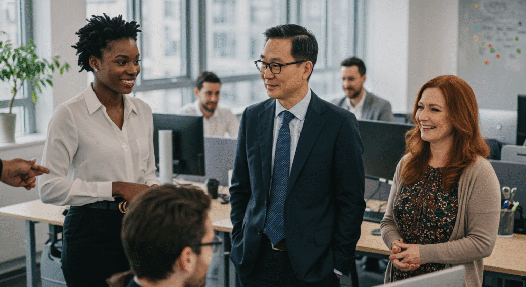 designing strategies that fit the risk profile and goals
