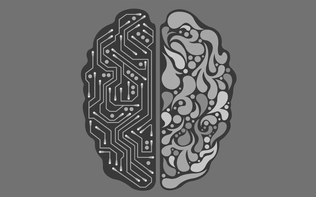 predictive analytic