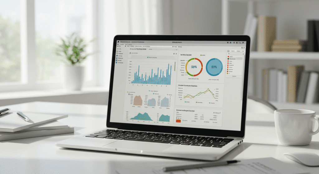 best financial planning software