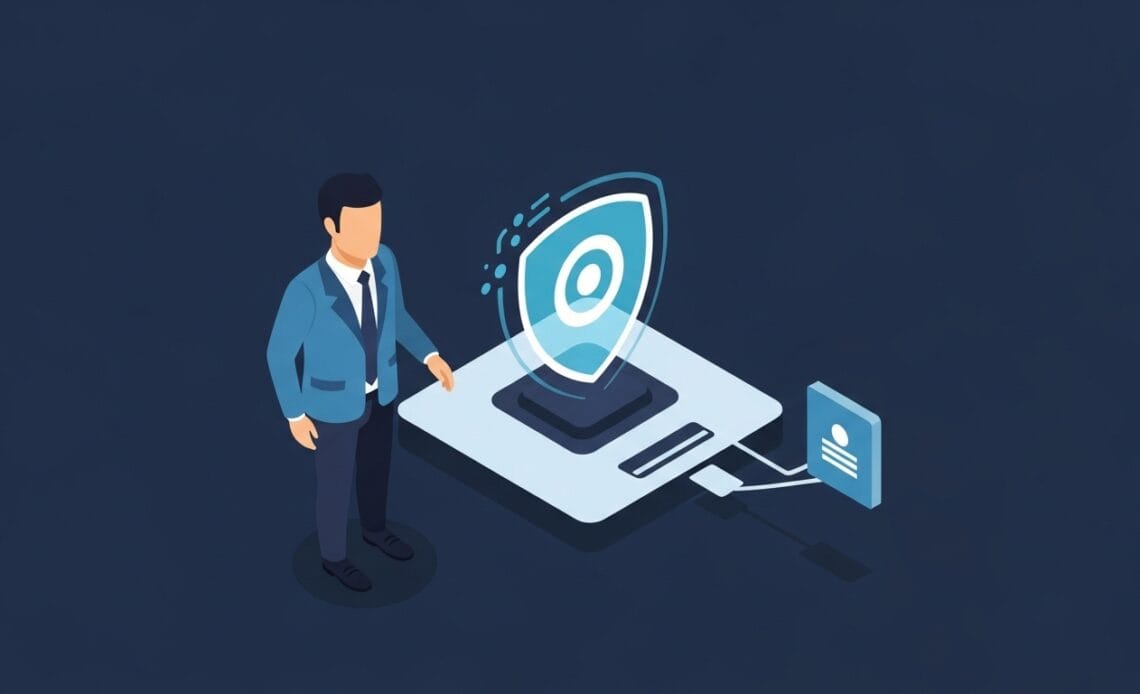 Why Secure B2B Payment Processing Matters for High-Volume Businesses
